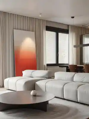 Proyecto Muntaner.jpg