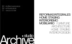 arquitecto_barcelona_Archive_Studio_3.jpg