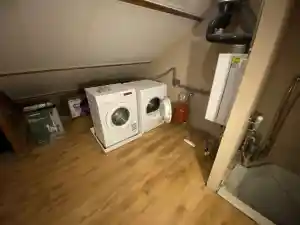 Witgoed naar zolder.jpg