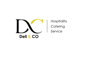 traiteur_bruxelles_Deli&Co_Event_Catering_3.jpg