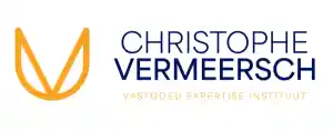 vastgoedmakelaar_zwevegem-heestert_Christophe_Vermeersch_Vastgoed_Expertise_Instituut__3.jpg
