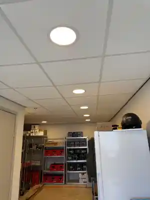 elektricien_deventer_Must_do_elektro_6.jpg
