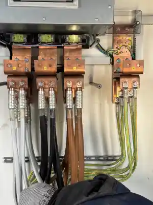 elektricien_deventer_Must_do_elektro_7.jpg