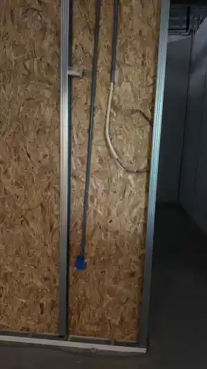 elektricien_deventer_Must_do_elektro_3.jpg