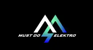 Must do elektro.jpg