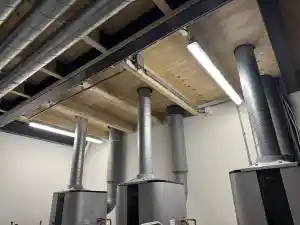 elektricien_deventer_Must_do_elektro_4.jpg