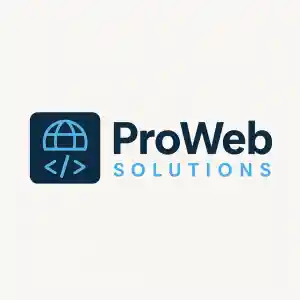 webdesign_b%C3%BCdingen_ProWeb_Solutions_2.jpg