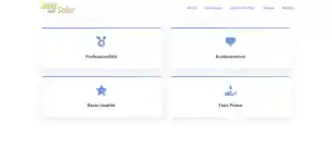 Landingpage für ein Bauunternehmen.jpg