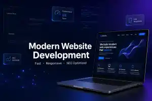 webdesign_b%C3%BCdingen_ProWeb_Solutions_5.jpg
