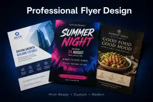 webdesign_b%C3%BCdingen_ProWeb_Solutions_4.jpg