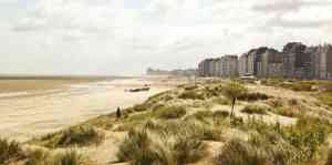 vastgoedmakelaar_knokke-heist_Azur_Immobiliën_by_Nathalie_Lecluyse_in_Knokke,_Het_zoute,_Duinbergen_&_Cadzand_6.jpg