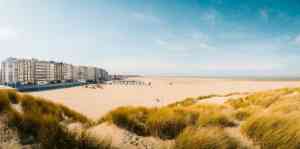vastgoedmakelaar_knokke-heist_Azur_Immobiliën_by_Nathalie_Lecluyse_in_Knokke,_Het_zoute,_Duinbergen_&_Cadzand_2.jpg