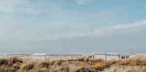 vastgoedmakelaar_knokke-heist_Azur_Immobiliën_by_Nathalie_Lecluyse_in_Knokke,_Het_zoute,_Duinbergen_&_Cadzand_5.jpg