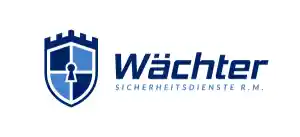 sicherheitsdienst_mainz_Wächter_Sicherheitsdienste_R.M._GmbH_2.jpg