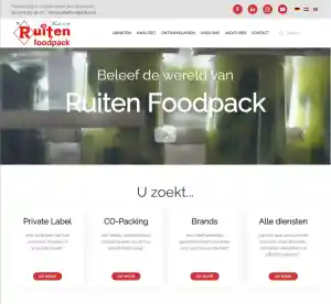 Ruiten Foodpack.jpg