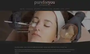 huidinstituut pureforyou.jpg