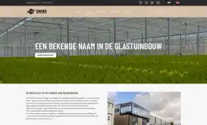 Zwirs Horti kassenbouw.jpg