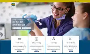 Ortholuna Orthodontie .jpg