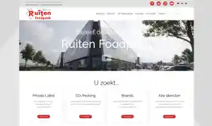 Ruiten Foodpack.jpg