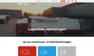 Dobbe Transport.jpg