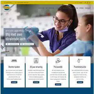 Ortholuna Orthodontie.jpg