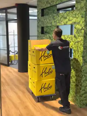 verhuisbedrijf_staphorst_MoveDM_Verhuisbedrijf_7.jpg