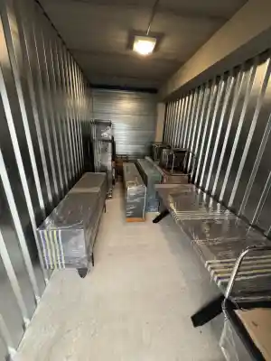 verhuisbedrijf_staphorst_MoveDM_Verhuisbedrijf_6.jpg