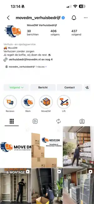 verhuisbedrijf_staphorst_MoveDM_Verhuisbedrijf_7.jpg