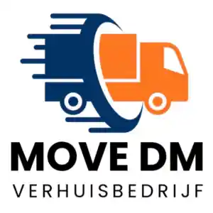 MoveDM Verhuisbedrijf.jpg
