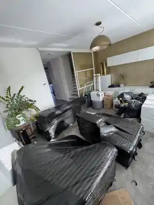 verhuisbedrijf_staphorst_MoveDM_Verhuisbedrijf_4.jpg