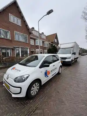 verhuisbedrijf_staphorst_MoveDM_Verhuisbedrijf_3.jpg