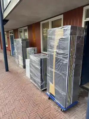 verhuisbedrijf_staphorst_MoveDM_Verhuisbedrijf_3.jpg