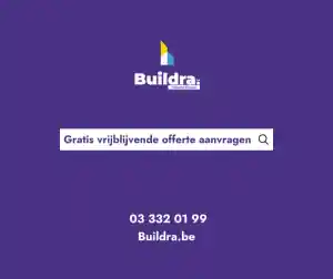 Mechelen: Dak + Gevelwerken.jpg