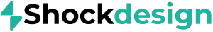 webdesign_hilversum_ShockDesign_2.jpg
