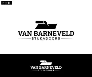 stukadoor_barendrecht_van_Barneveld_stukadoors_2.jpg
