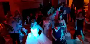 dj_temse-elversele_ALLMUSIC_Party_DJ_7.jpg