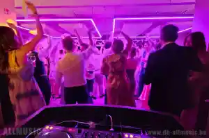 dj_temse-elversele_ALLMUSIC_Party_DJ_5.jpg