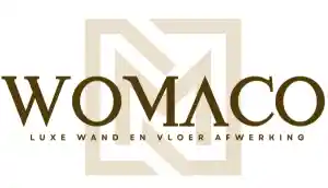 traprenovatie_eindhoven_Womaco_2.jpg