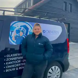 GTGD Diensten V.O.F.jpg