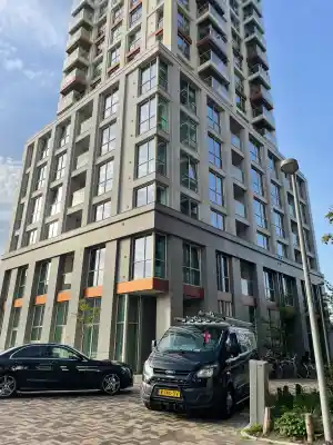 schoonmaakbedrijf_reeuwijk_GTGD_Diensten_V.O.F_3.jpg