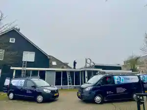 GTGD Diensten V.O.F.jpg