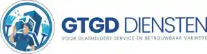 schoonmaakbedrijf_mijdrecht_GTGD_Diensten_2.jpg