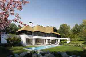 vastgoedmakelaar_knokke-heist_Immo_Christophe_Colpaert_Exclusive_Properties_Knokke_2.jpg
