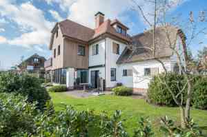 vastgoedmakelaar_knokke-heist_Immo_Christophe_Colpaert_Exclusive_Properties_Knokke_4.jpg