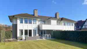 vastgoedmakelaar_knokke-heist_Immo_Christophe_Colpaert_Exclusive_Properties_Knokke_3.jpg
