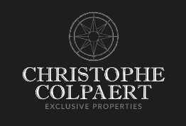 vastgoedmakelaar_knokke-heist_Immo_Christophe_Colpaert_Exclusive_Properties_Knokke_5.jpg