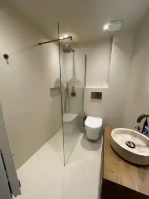 cv-verwarmings-installateur_weesp_Comfort_Installatie_Service_2.jpg