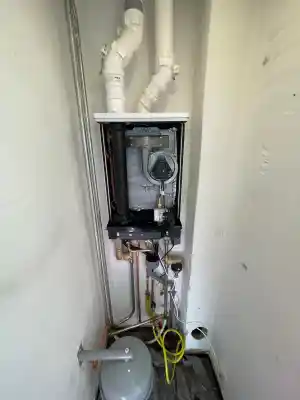 cv-verwarmings-installateur_weesp_Comfort_Installatie_Service_3.jpg