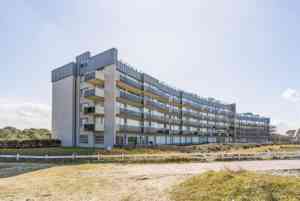 vastgoedmakelaar_knokke-heist_Immo_Bis_Albertstrand_4.jpg