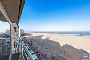 vastgoedmakelaar_knokke-heist_Immo_Bis_Albertstrand_3.jpg